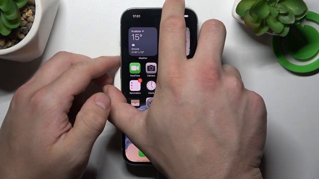 iPhone 15 - Does it support Wireless Charging смотреть онлайн