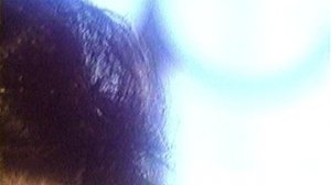 Назпери Досталиева - Азербайджан маралы