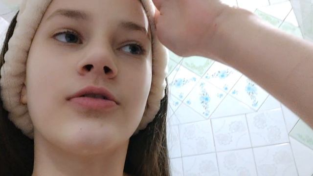 Как стать That girl или другими словами ,,Той самой девушкой"🌌 смотреть онлайн