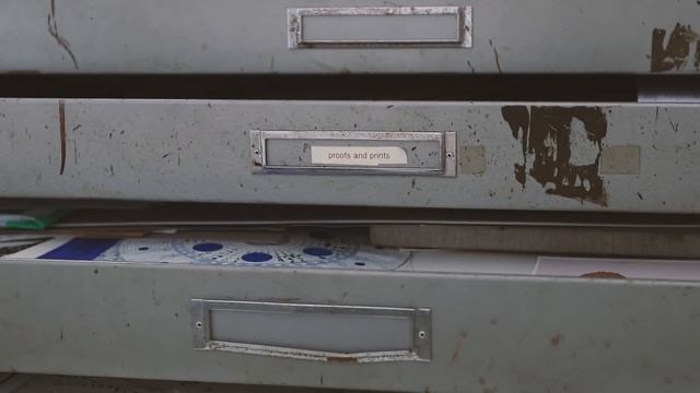 Art StudioTour ✨ смотреть онлайн