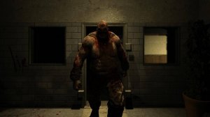 Outlast #3