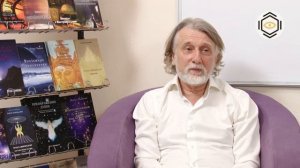 Випассана и буддийские практики - эфир с ведущим кармическим психологом Владимиром Кононовым