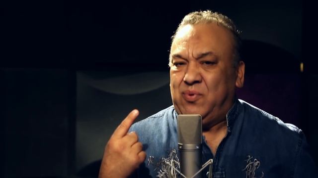 Mirzabek Xolmedov - Odamlar | Мирзабек Холмедов - Одамлар