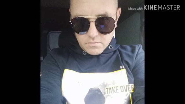 Я ПОДОЖДУ ЕЩÉ ЧУТЬ ЧУТЬ. ☝ смотреть онлайн