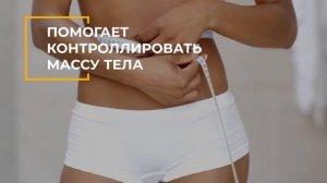 Диатомит пищевой Silica