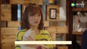 Глубокая любовь 1 сезон 10 серия