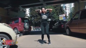 Dj Val   Rhythm And Drums