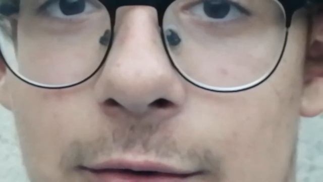 Я УСТАЛ.... Я УХОЖУ В АРМИЮ...... (МАКСИМ ВЕХОДИТ В АРМИЮ СМОТРЕТЬ ВИДЕО БЕЗ ИНТЕРНЕТА) смотреть онлайн