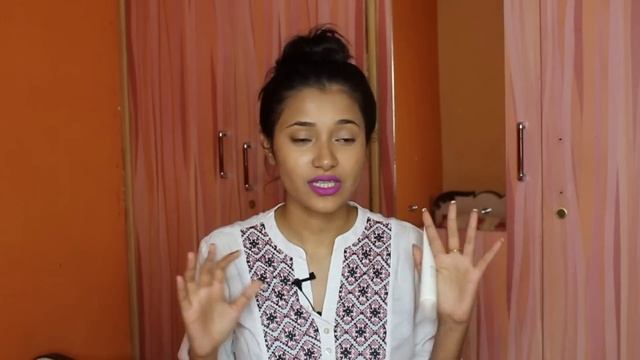 La Roche Posay Effaclar Duo Review || Worth it? смотреть онлайн