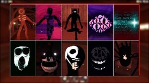 *ТЕОРИЯ * КТО ТАКОЙ ГЛАВНЫЙ ГЕРОЙ!? (DOORS теория Roblox!) | Doors! #roblox #doors