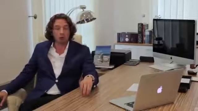 Бизнес. Кидать навоз за 20000$. Аркадий Шаров. Бизнес Партнерских программ.