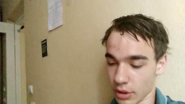 30 дней тренировал дикцию /// Как улучшить дикцию смотреть онлайн