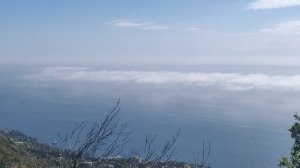 ФОРОС. ВЛАДИМИРСКАЯ ЦЕРКОВЬ. ПУТЕШЕСТВИЕ. ЭКСКУРСИЯ. КРЫМ.