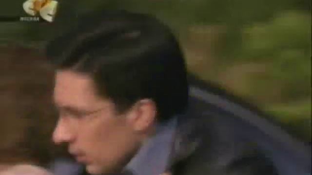Я хочу,чтоб ты плакал