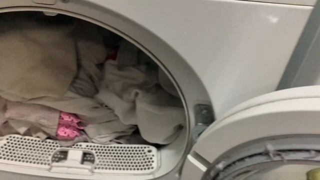 NUOVA COLLABORAZIONE: PRODOTTI PER LAVATRICE 100%ECOLOGICI!!! смотреть онлайн