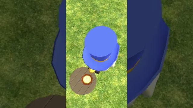 сладкий трюфель ест пельмени смотреть онлайн