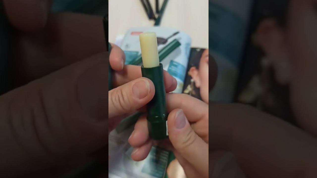 #Halal#твойнаставник #бизнесвинтернете смотреть онлайн