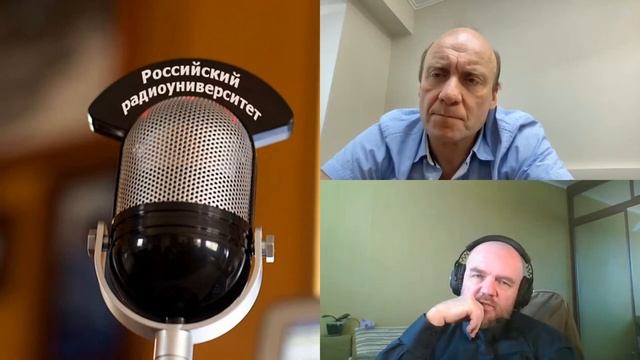582. А.А. Шмилович: Синдром дефицита внимания и гиперактивности_