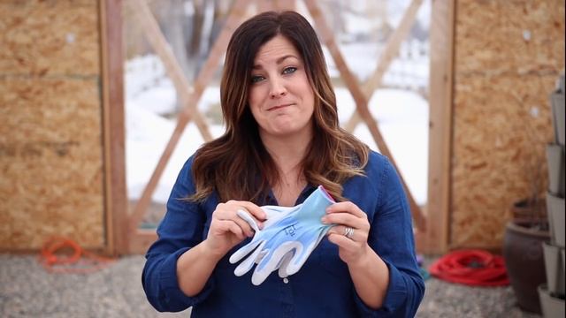 Top 5 Garden Tools смотреть онлайн