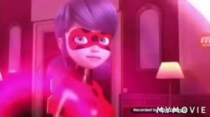 Песня близкие люди