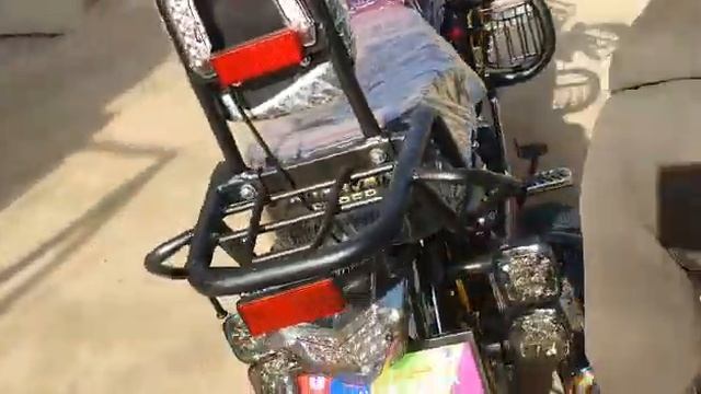 фруши нови смотреть онлайн