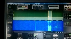 Flex-1500 мощность 5 Ватт