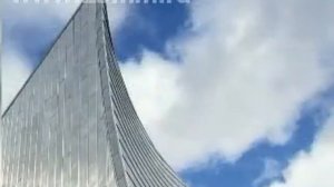 Schlebach Piccolo - фальцезакаточная машина