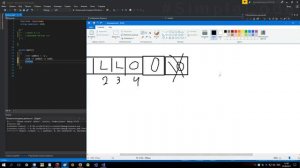 72. Строки в с . Нуль терминатор. Что такое строка в с . char c массив. С Для начина