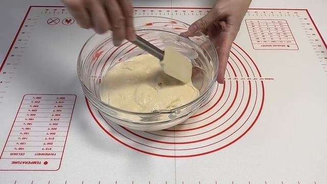 Все_тонкости_пышных_оладьев_на_кефире..mp4