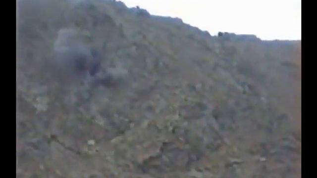 177 МСП. Часть 2 смотреть онлайн