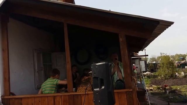 КЕМЕРОВО ТАЙМС Наташа о жизни заказ тел 89134313791 смотреть онлайн