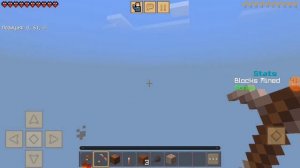 Как установить мод на Java в Minecraft PE и в crafting and Building