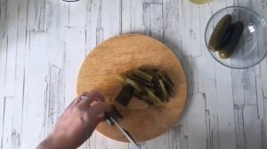 КАК ПРИГОТОВИТЬ СОЛЯНКУ СБОРНУЮ МЯСНУЮ С КАРТОШКОЙ? Классический рецепт русской кухни, вкусный суп