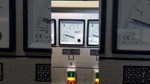 Фацет на зеркале с подложкой из стекла 8 мм