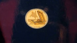 Песня из фильма ,,Простая история"