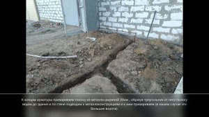 Как сделать молниеотвод своими руками Монтаж молниезащиты.