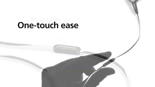 Bose mobile in-ear headset - MaiNguyenLuxury.com смотреть онлайн