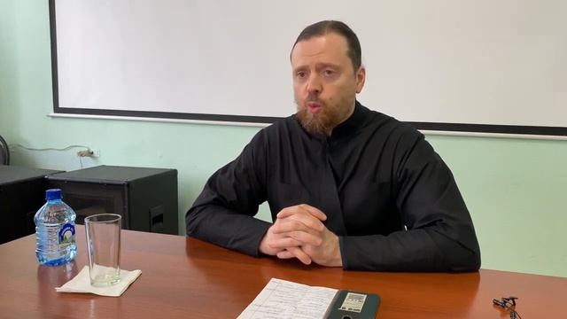 Душа ребенка сама выбирает себе родителей.mp4 смотреть онлайн