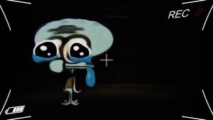 Норвежская народная скрипка хардингфеле (Видео)?