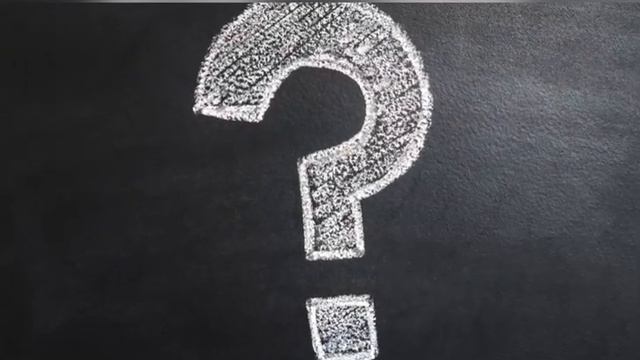 Чисто Так.....Поржать)))!!! смотреть онлайн