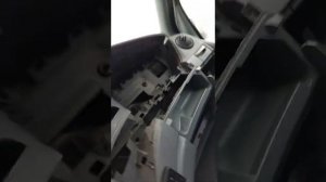 замена регулятора оборотов печки в Iveco daily 35С15,2008 года выпуска,3.0дизель.