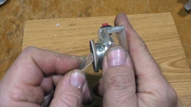 УНИКАЛЬНЫЕ ПРИСПОСОБЛЕНИЯ ДЛЯ РАБОТЫ СВОИМИ РУКАМИ