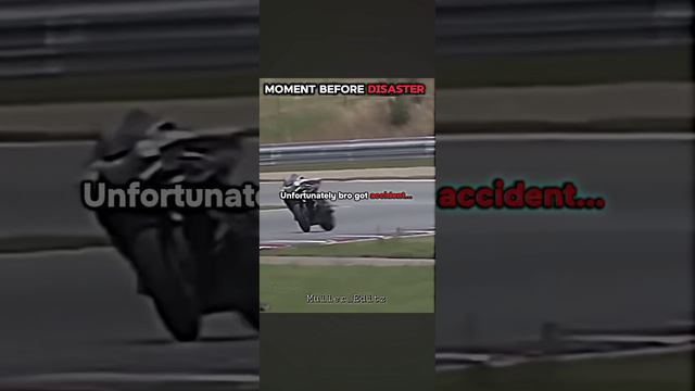 Сумасшедший момент смотреть онлайн