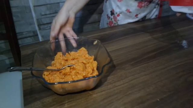 ТУРЕЦКИЕ ЛЕПЁШКИ ГЁЗЛЕМЕ/Гёзлеме с картошкой/Гёзлеме за 30 минут/Самый вкусный рецепт
