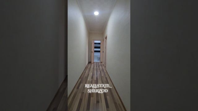 срочно по низком цена 2х-комнатная Площадь 50м² Октябрскый Самарканд недвижимость +998906019882