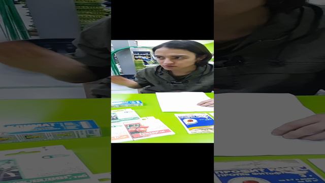 Чем обработать почву теплицы от альтернариоза до высадки растений?
