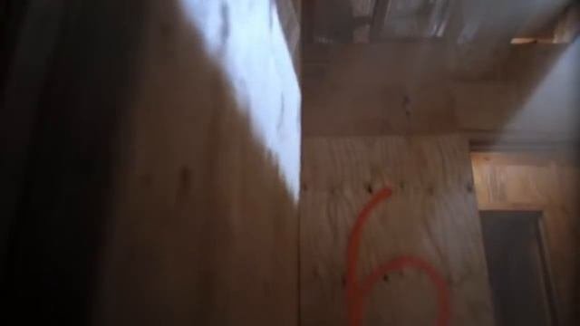 НОВЫЙ ПОЛИЦЕЙСКИЙ БОЕВИК 2018