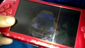 Nfs underground rivals cheat for psp