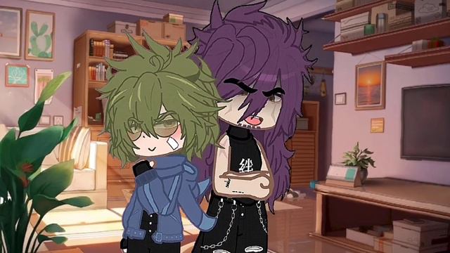 мальчики шалят😶 | 13 карт | Пик,Вару | кринж | идея моя? | #13карт смотреть онлайн