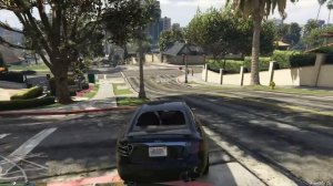 Игровой ноутбук Lenovo Y50-70 после 1.5 года эксплуатации, обзор